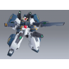 Gundam: Seravee GNHW 1:144,  Bandai