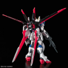 Gundam: RG Force Impulse 1:144,  Bandai