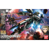 Gundam: HG Reginlaze Julia CA 14cm,  Bandai
