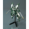 Gundam: HG Reginlaze Julia CA 14cm,  Bandai