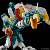 Gundam: HG Altron 14cm 1:144,  Bandai