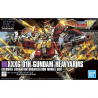 Gundam: HG Heavy Arms 1:144,  Bandai