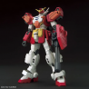 Gundam: HG Heavy Arms 1:144,  Bandai