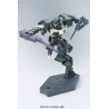 Gundam: HG Julieta Mobile Reg 1:144,  Bandai