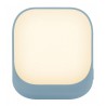 Zazu - Socket light, blauw
