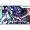 Gundam: HG Exia Repair II 1:144,  Bandai
