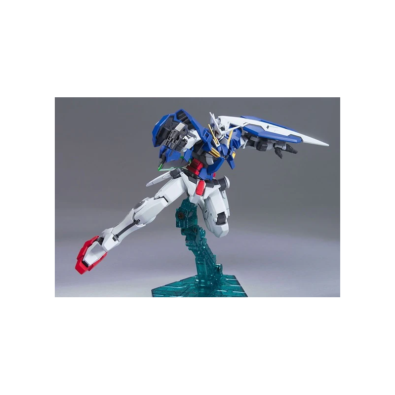 Gundam: HG Exia Repair II 1:144,  Bandai