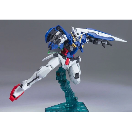 Gundam: HG Exia Repair II 1:144,  Bandai