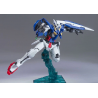 Gundam: HG Exia Repair II 1:144,  Bandai