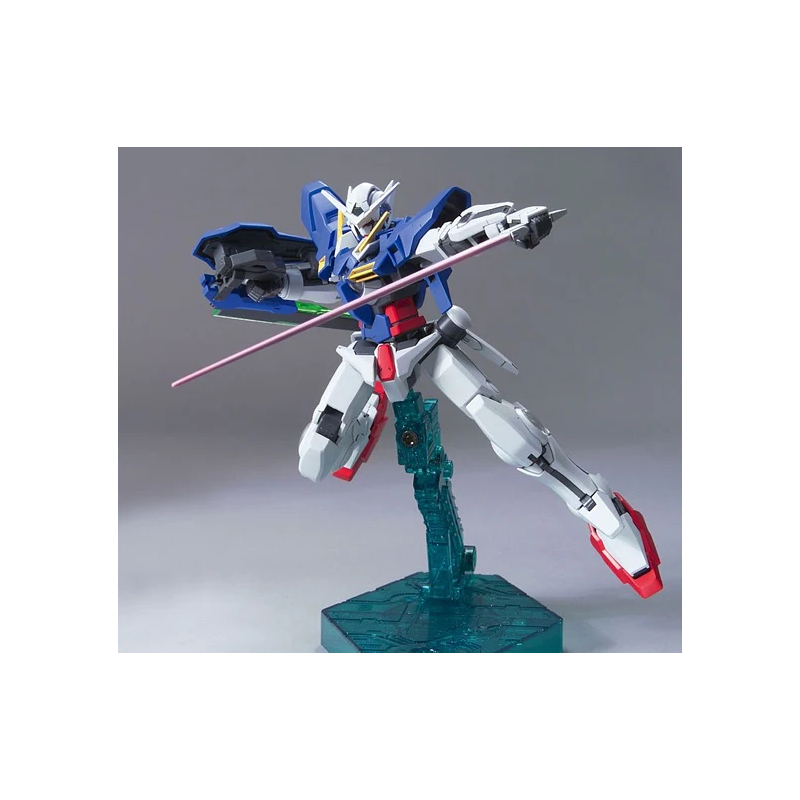 Gundam: HG Exia Repair II 1:144,  Bandai