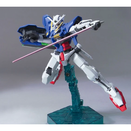 Gundam: HG Exia Repair II 1:144,  Bandai