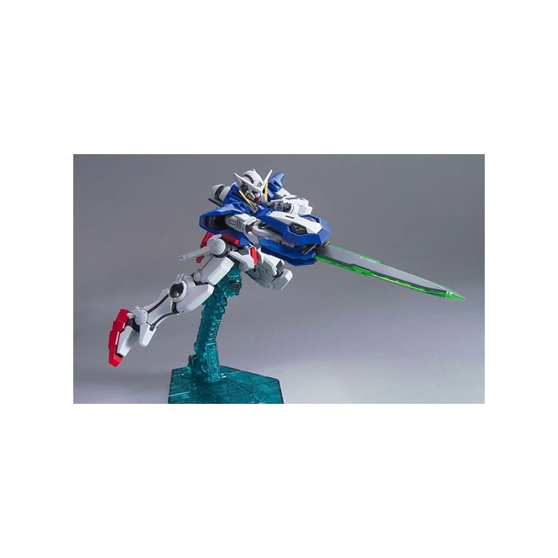 Gundam: HG Exia Repair II 1:144,  Bandai