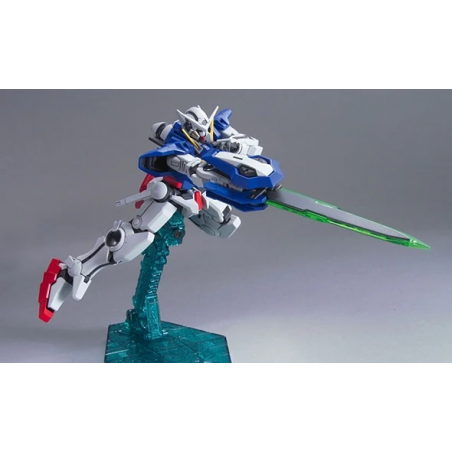 Gundam: HG Exia Repair II 1:144,  Bandai