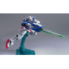 Gundam: HG Exia Repair II 1:144,  Bandai