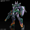 Gundam: HG GFred Ca. 14cm 1:144,  Bandai