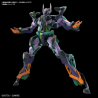 Gundam: HG GFred Ca. 14cm 1:144,  Bandai