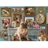 Frenchie Cobble Hill 500 XL stukjes