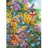 Summer Bounty Cobble Hill 500 XL stukjes