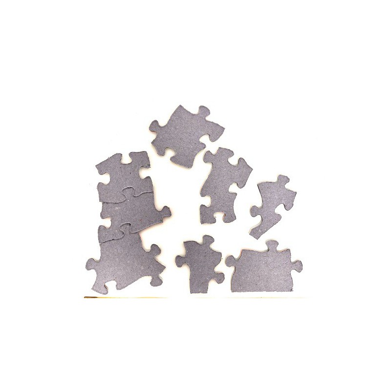 More to explore, Cobble Hill 275 XL stukjes