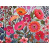 Shady garden, Cobble Hill 275 XL stukjes