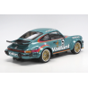 Porsche 934 (1976) 50th Anniversary, 1:10, Tamiya, Modelbouw RC