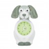 Zazu - Slaaptrainer dog, Davy Green