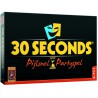 30 Seconds - Partygame, 999 Games