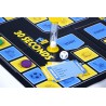 30 seconds party game 999games