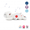 Zazu - Sleep soother, Liz het lam