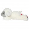 Zazu - Sleep soother, Liz het lam