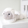 Zazu - Sleep soother, Liz het lam