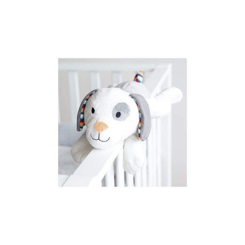 Zazu - Sleep soother, Dex de hond