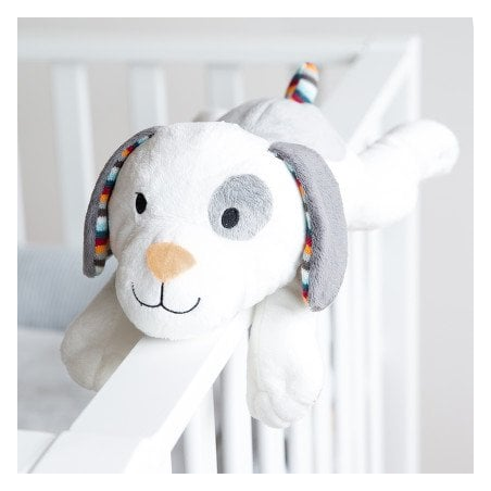 Zazu - Sleep soother, Dex de hond
