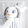 Zazu - Sleep soother, Dex de hond