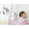 Zazu - Sleep soother, Dex de hond