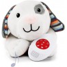 Zazu - Sleep soother, Dex de hond