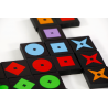 Qwirkle