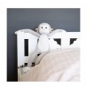 Zazu - Nightlight knuffel, Max de aap