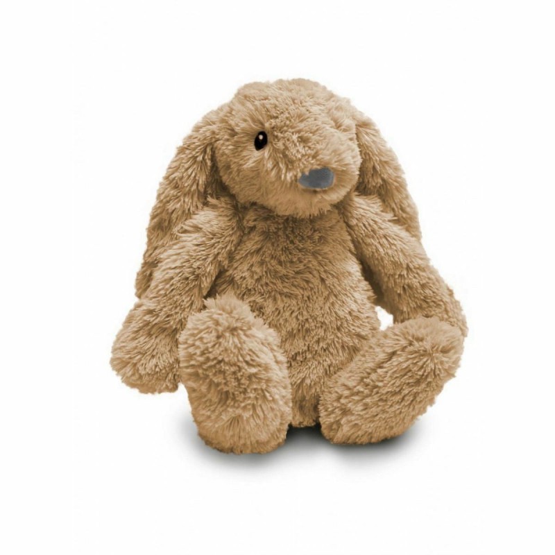 Zazu - Sleep soother, Ro het konijn beige