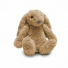 Zazu - Sleep soother, Ro het konijn beige