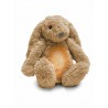 Zazu - Sleep soother, Ro het konijn beige
