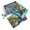 Family puzzle- A family affair, Cobble Hill 350 stukjes