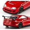 Toyota Supra '95, rood (Majorette Collection)