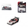 Chevrolet Corvette C6 R '05 (Majorette Collection)