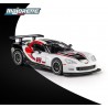 Chevrolet Corvette C6 R '05 (Majorette Collection)