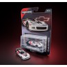 Chevrolet Corvette C6 R '05 (Majorette Collection)