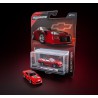 Chevrolet Camaro '85, rood (Majorette Collection)