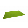 Mini Grasmat Voorjaar 4 stuks, H0/N/TT/Z, Noch, 00006