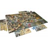 De Legenden van Andor: Deel III De Laatste Hoop Bordspel  999-games