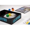 Clever - Dobbelspel, 999 games